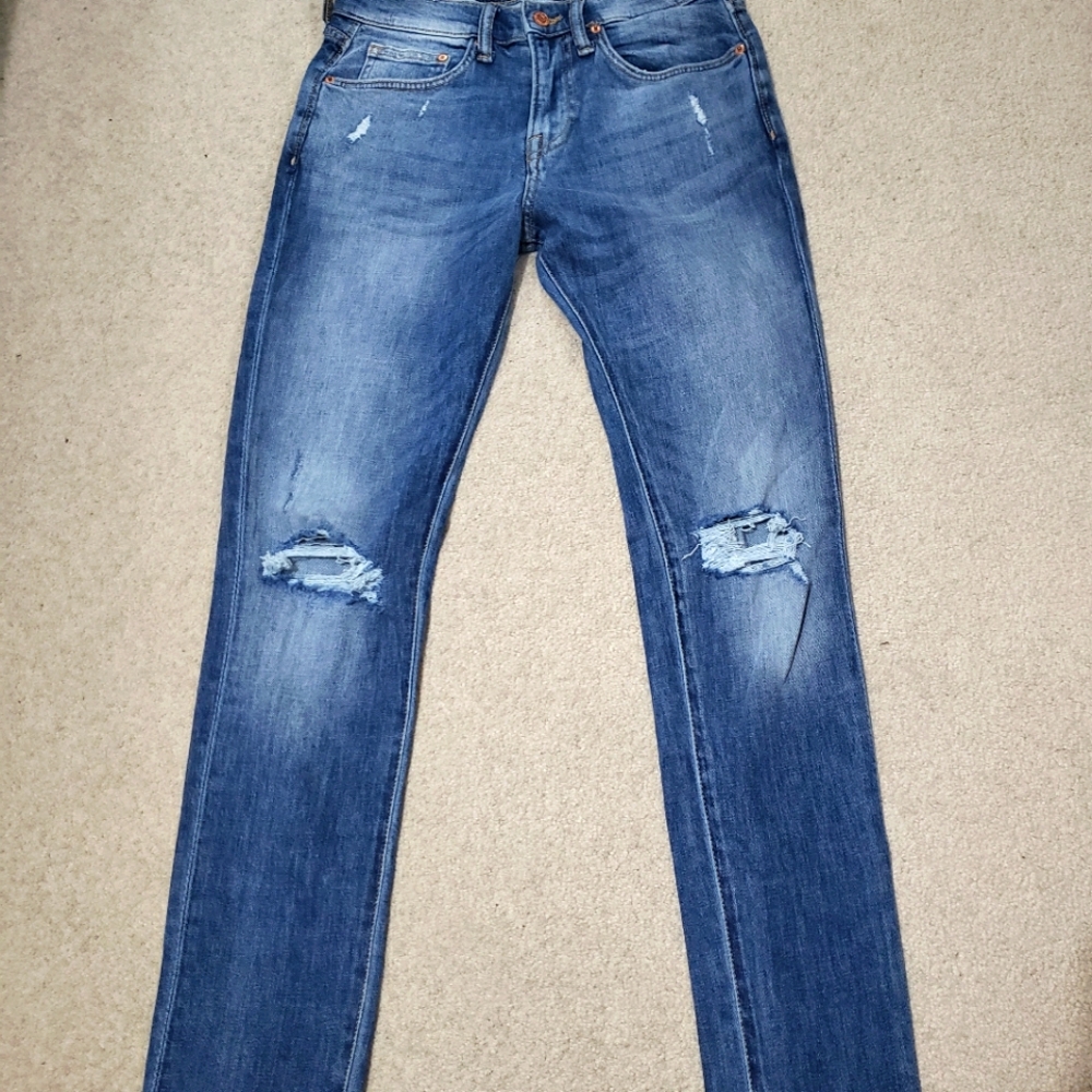 ❣H&M Men's Jean❣